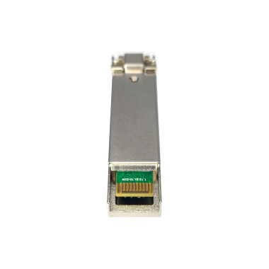 LevelOne SFP-6541 module émetteur-récepteur de réseau Fibre optique 10300 Mbit s SFP+