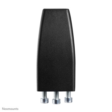Neomounts jeu de pinces de bureau (2 pcs)