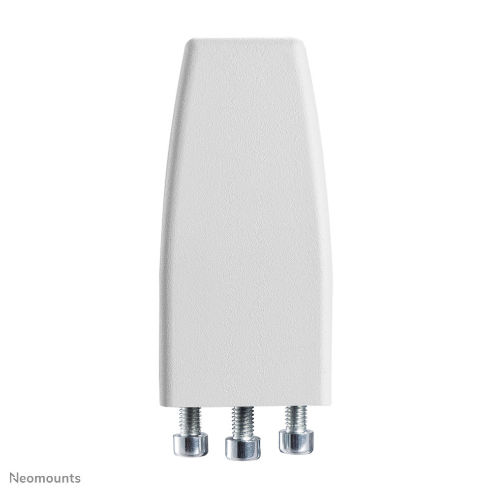 Neomounts jeu de pinces de bureau (2 pcs)