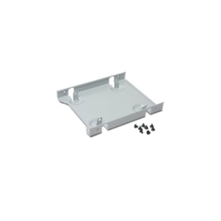 Shuttle PHD3 - Adaptateur 3.5" vers 2x 2.5" pour XPC cubes compatibles