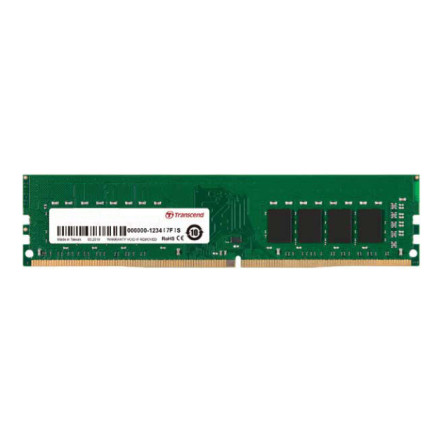 Transcend TS1GLH64V2G module de mémoire 8 Go 1 x 8 Go DDR4 3200 MHz