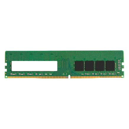 Transcend JetRam JM3200HLD-4G module de mémoire 4 Go 1 x 4 Go DDR4 3200 MHz