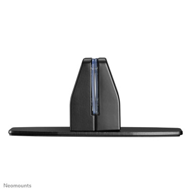 Neomounts jeu de pinces de bureau (2 pcs)
