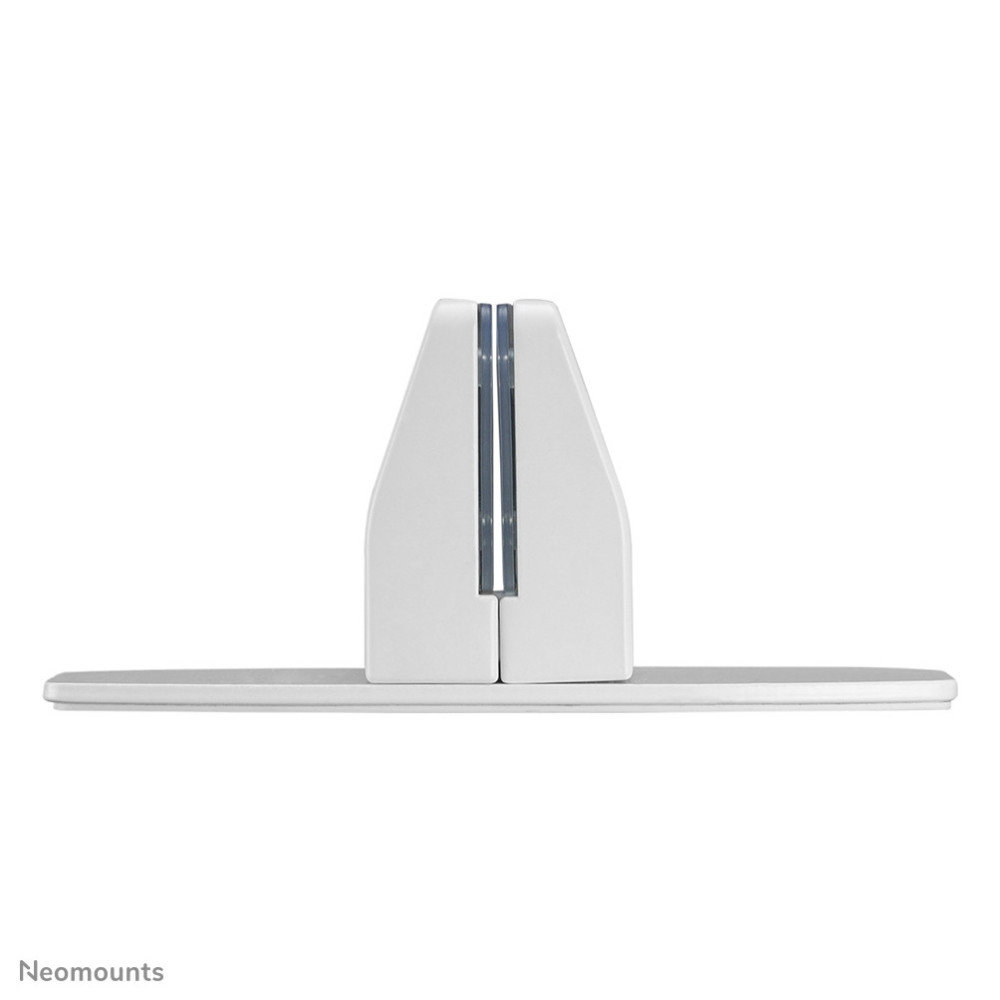 Neomounts jeu de pinces de bureau (2 pcs)