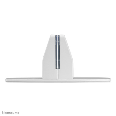 Neomounts jeu de pinces de bureau (2 pcs)