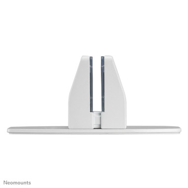 Neomounts jeu de pinces de bureau (2 pcs)