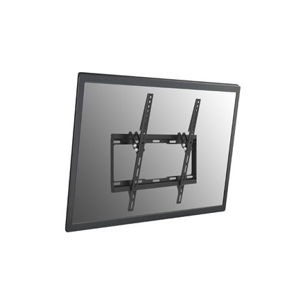 Equip 650333 Support mural fixe pour téléviseur 37"-75"