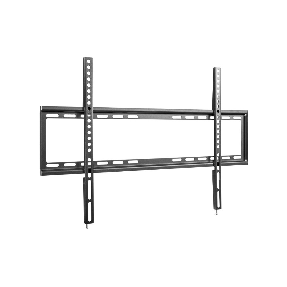 Equip 650333 Support mural fixe pour téléviseur 37"-75"