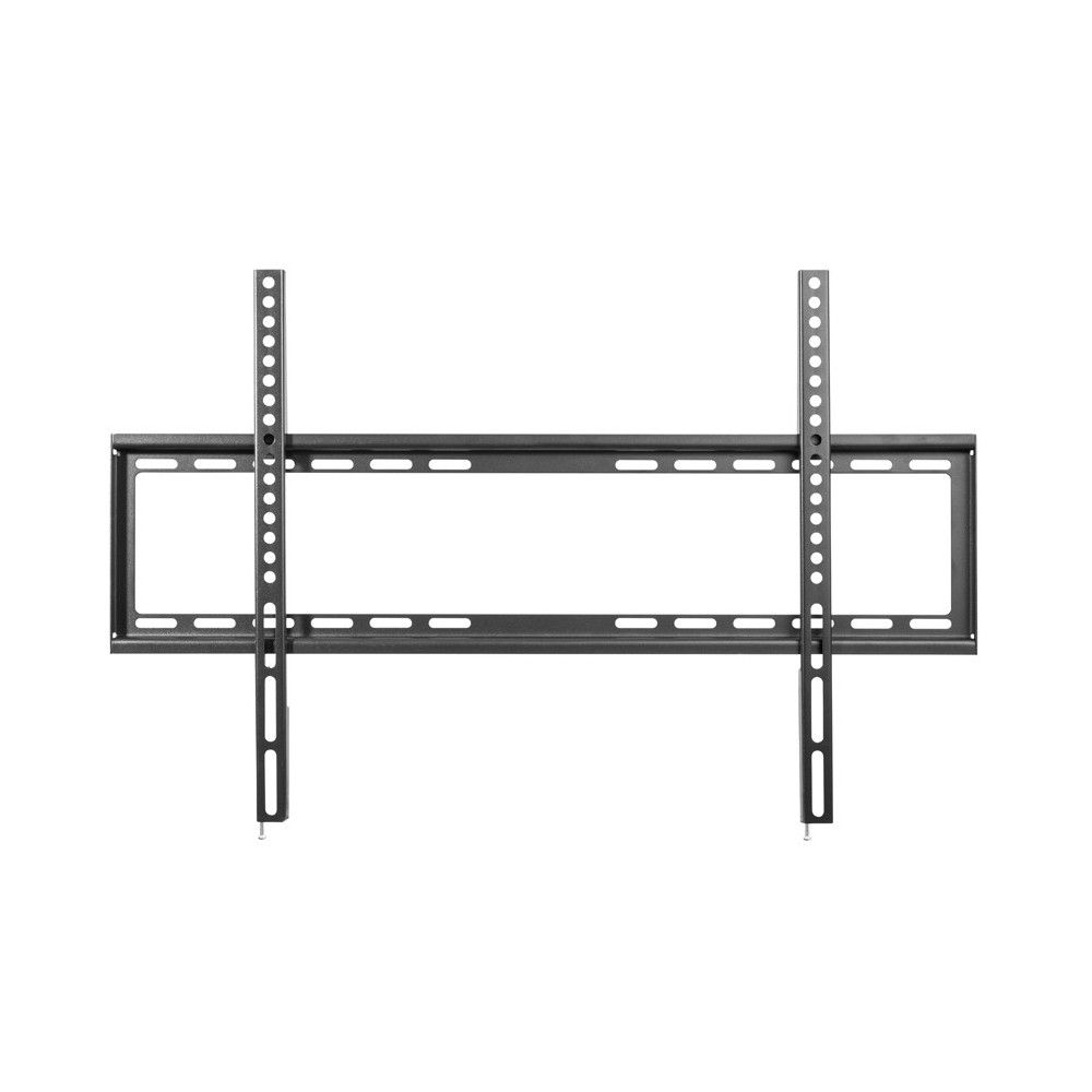 Equip 650333 Support mural fixe pour téléviseur 37"-75"