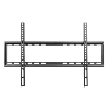 Equip 650333 Support mural fixe pour téléviseur 37"-75"