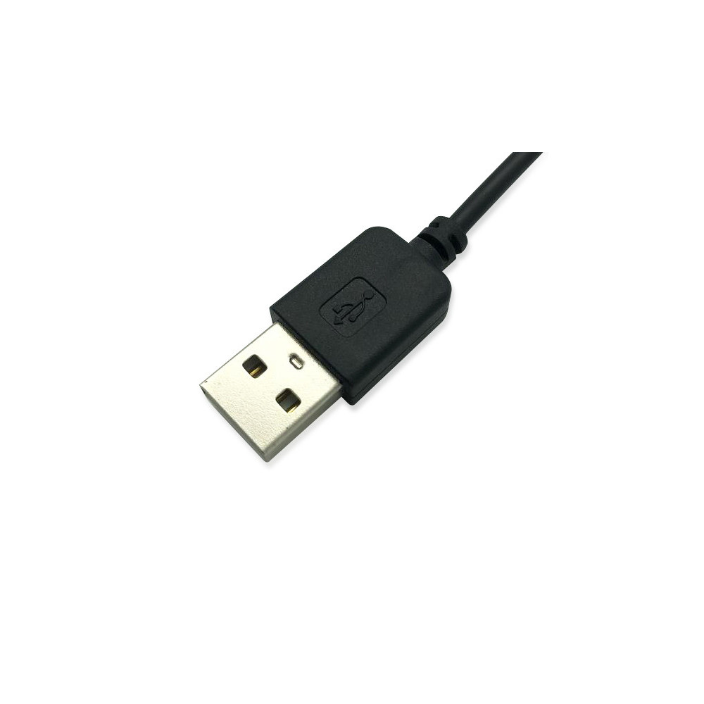 Equip 245321 Adaptateur de commande