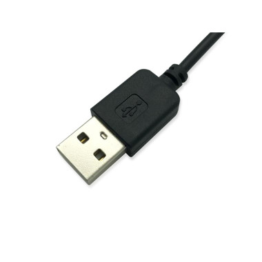 Equip 245321 Adaptateur de commande