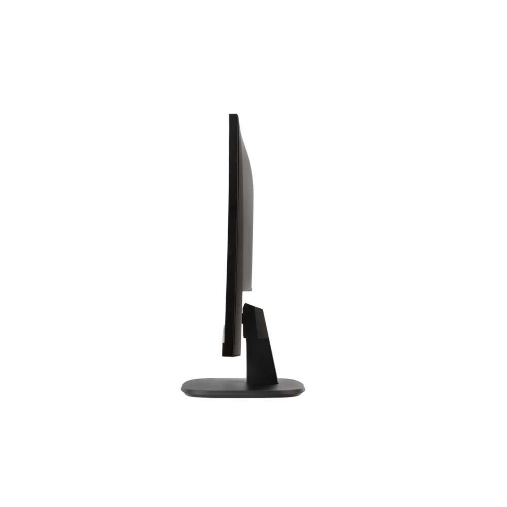 AG Neovo SC-2702 écran plat de PC 68,6 cm (27") 1920 x 1080 pixels Full HD Noir