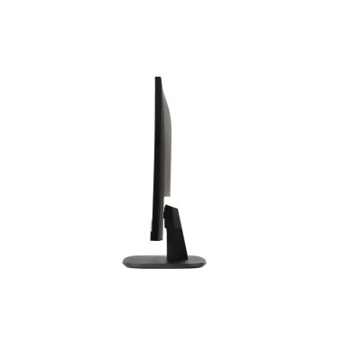 AG Neovo SC-2702 écran plat de PC 68,6 cm (27") 1920 x 1080 pixels Full HD Noir