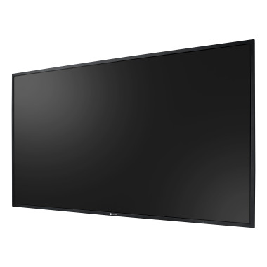 AG Neovo HMQ-5501 Caméra de surveillance cctv 138,7 cm (54.6") 3840 x 2160 pixels