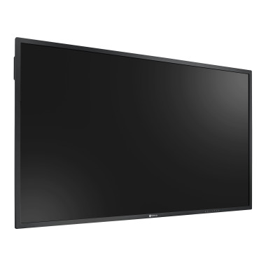 AG Neovo HMQ-6501 Caméra de surveillance cctv 163,8 cm (64.5") 3840 x 2160 pixels