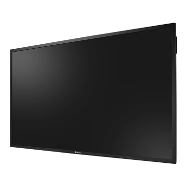 AG Neovo HMQ-6501 Caméra de surveillance cctv 163,8 cm (64.5") 3840 x 2160 pixels