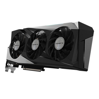 GIGABYTE GAMING Radeon RX 6650 XT OC 8G AMD 8 Go GDDR6