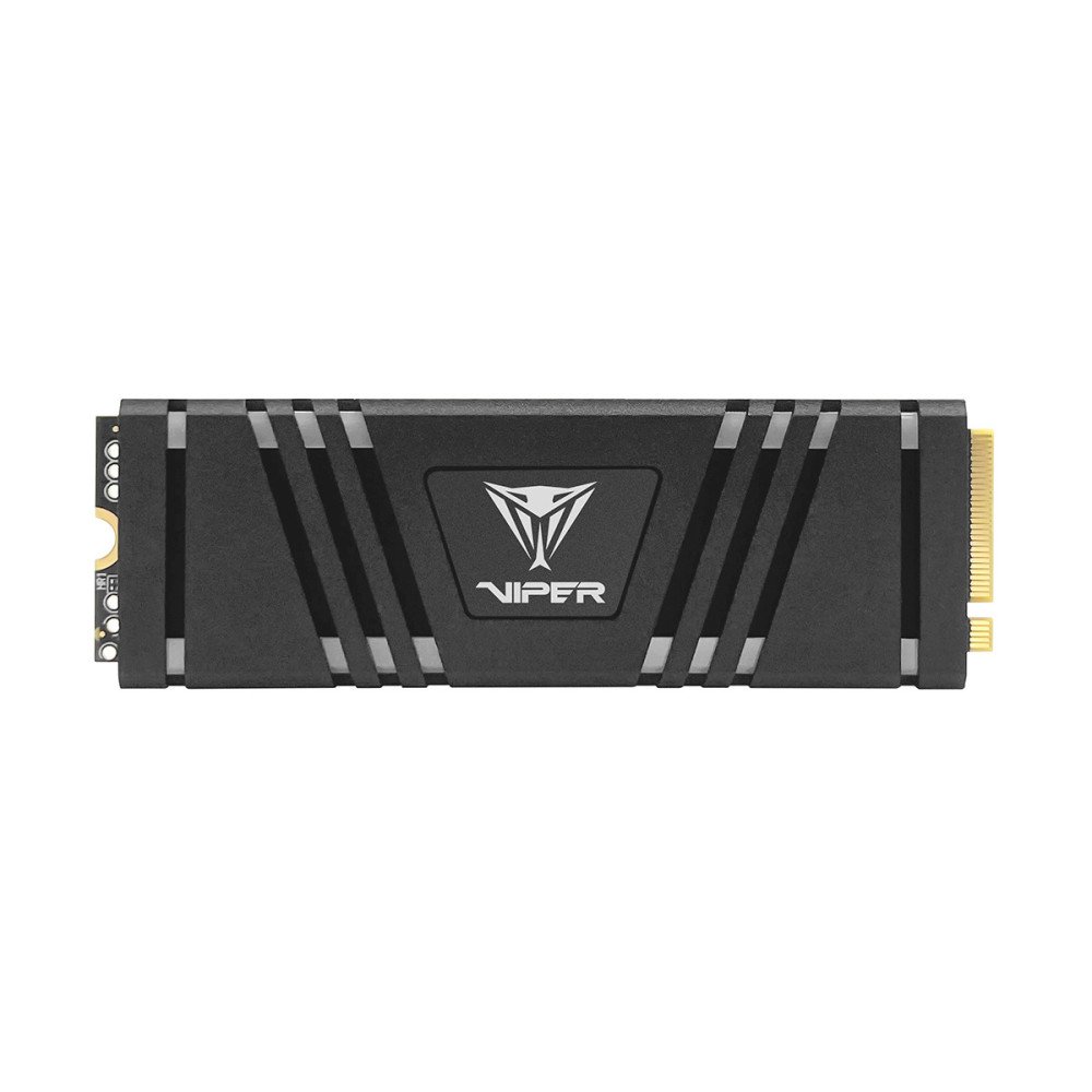 Patriot Memory VIPER VPR400 1 To M.2 PCI Express 4.0