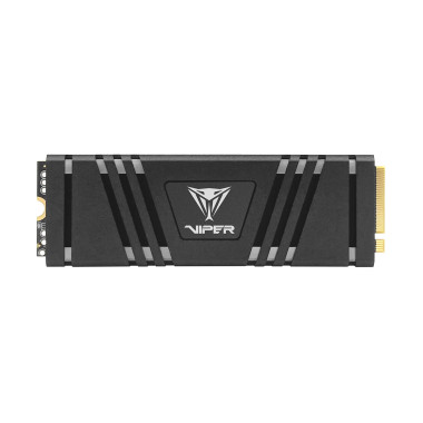 Patriot Memory VIPER VPR400 1 To M.2 PCI Express 4.0