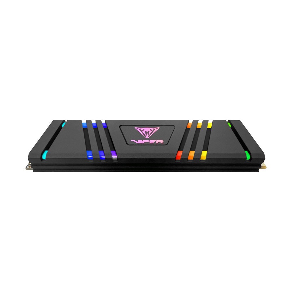 Patriot Memory VIPER VPR400 1 To M.2 PCI Express 4.0