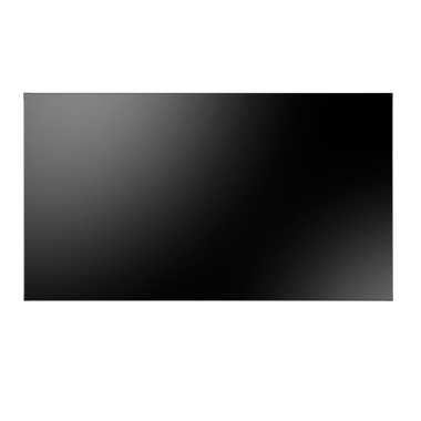 AG Neovo PN-55D3 Écran plat de signalisation numérique 138,7 cm (54.6") LCD 500 cd m² Full HD Noir 24 7