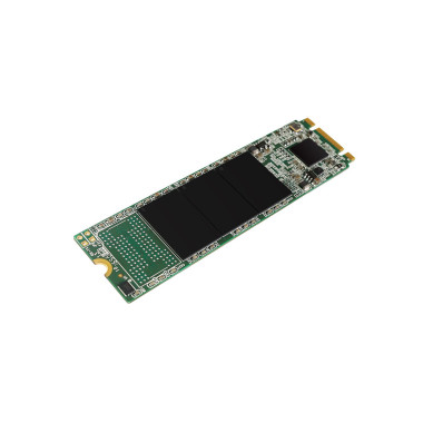 Silicon Power M.2 2280 A55 1 To Série ATA III SLC