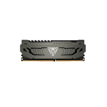 Patriot Memory Viper Steel PVS432G320C6 module de mémoire 32 Go 1 x 32 Go DDR4 3200 MHz