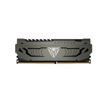 Patriot Memory Viper Steel PVS432G320C6 module de mémoire 32 Go 1 x 32 Go DDR4 3200 MHz