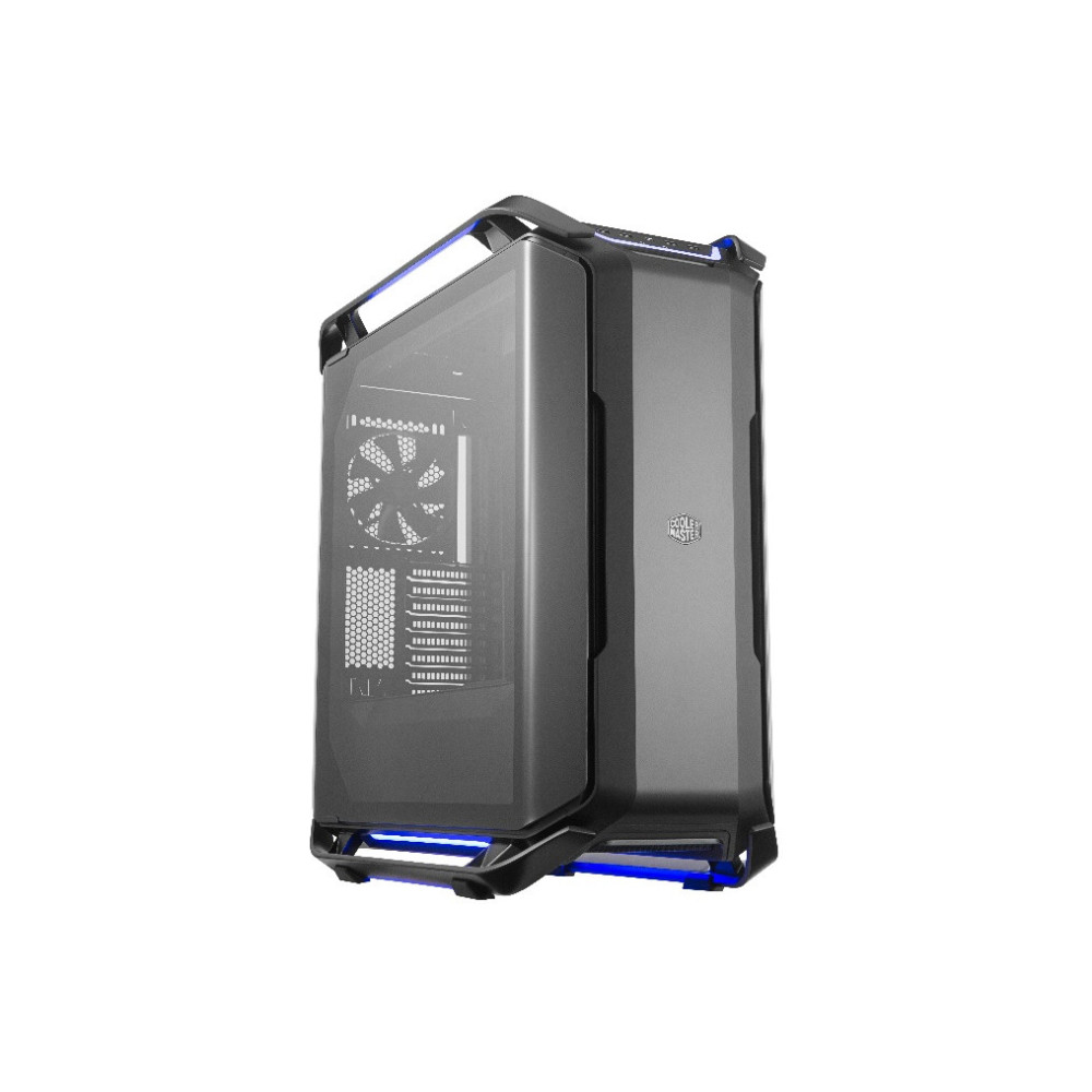 Cooler Master Cosmos C700P Full Tower Noir Cooler Master Cosmos C700P Full Tower Noir