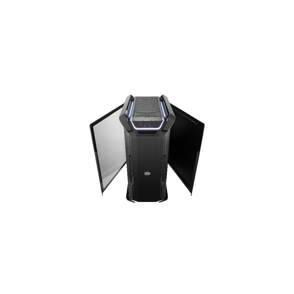 Cooler Master Cosmos C700P Full Tower Noir