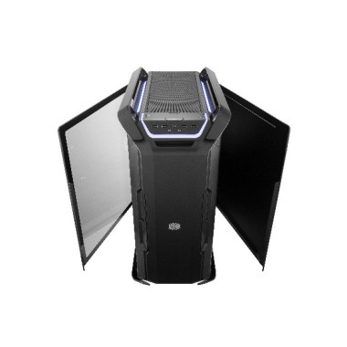 Cooler Master Cosmos C700P Full Tower Noir