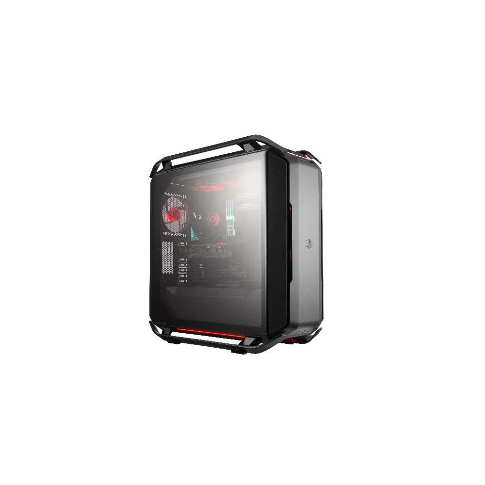 Cooler Master Cosmos C700P Full Tower Noir