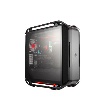 Cooler Master Cosmos C700P Full Tower Noir