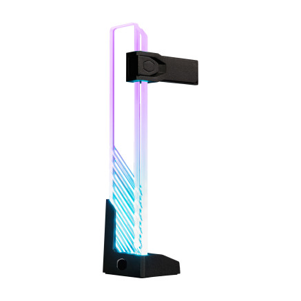 Cooler Master Gaming MCA-U000R-GSBTG-00 Compartiment pour ordinateur Universel Support de fixation GPU