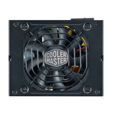 Cooler Master V850 SFX Gold unité d'alimentation d'énergie 850 W 24-pin ATX Noir