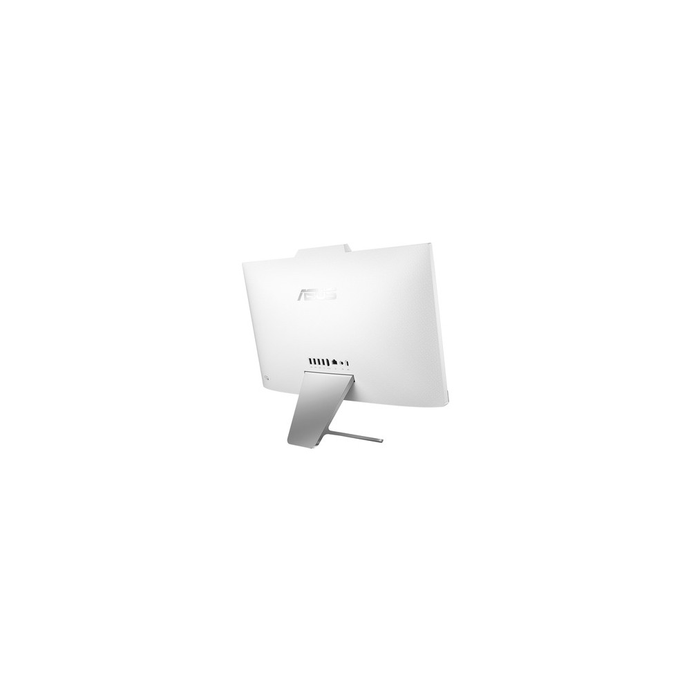 ASUSY046106 ASUS AIO A3 (A3402WVAK WPC046X) - 23.8p FHD i5-1335U 8Go 512Go Iris Xe Graphics Windows 11 Pro Blanc