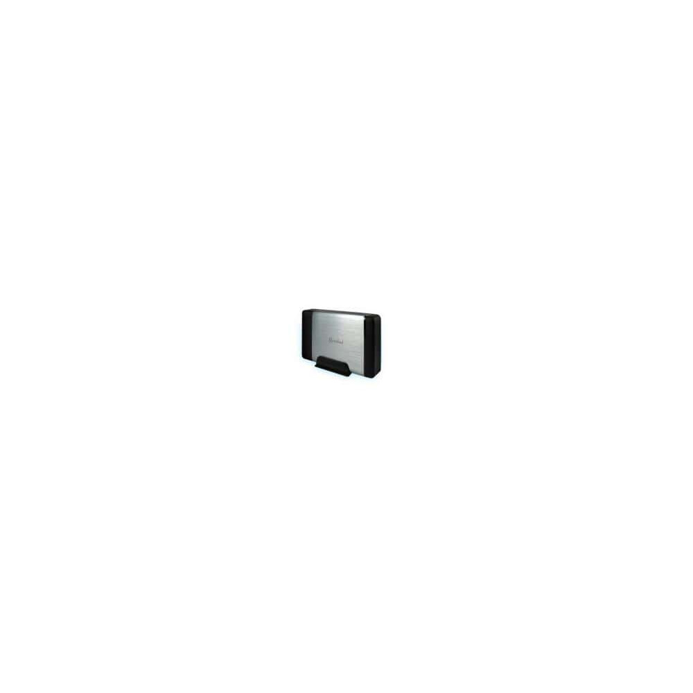 SNTBT004707 BT ext3.5 SATA/SATA ventile aluminium SNTBT004707 BT ext3.5 SATA/SATA ventile aluminium