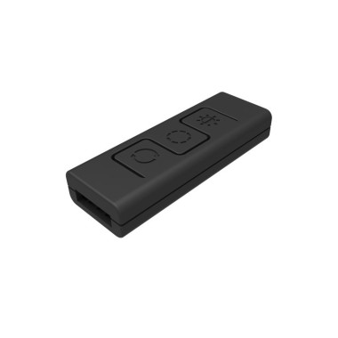 Cooler Master C10L Contrôleur LED du ventilateur de refroidissement
