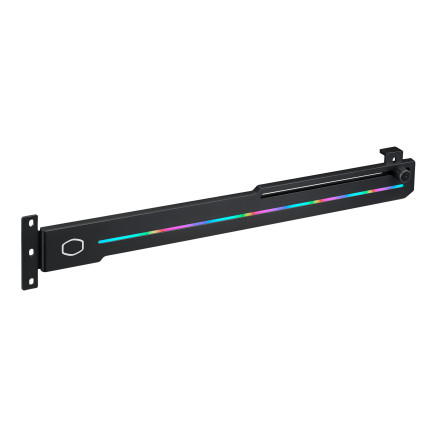 Cooler Master ELV8 Universel Support de carte graphique