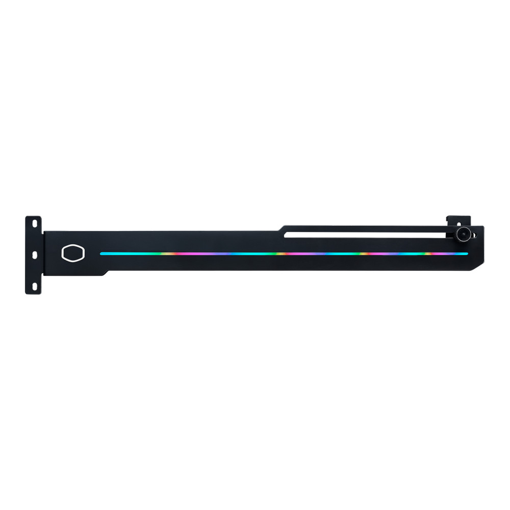 Cooler Master ELV8 Universel Support de carte graphique