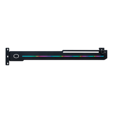 Cooler Master ELV8 Universel Support de carte graphique