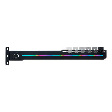 Cooler Master ELV8 Universel Support de carte graphique