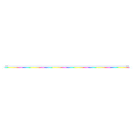 Cooler Master Addressable RGB LED Strip Universel Bande de LED