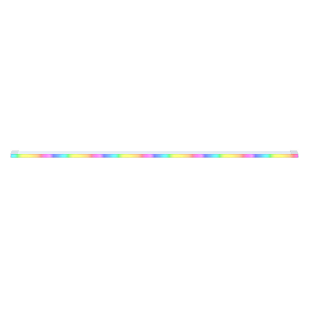 Cooler Master Addressable RGB LED Strip Universel Bande de LED Cooler Master Addressable RGB LED Strip Universel Bande de LED