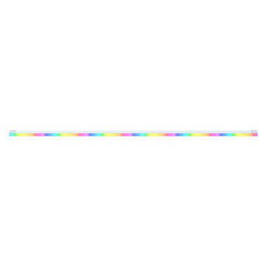 Cooler Master Addressable RGB LED Strip Universel Bande de LED