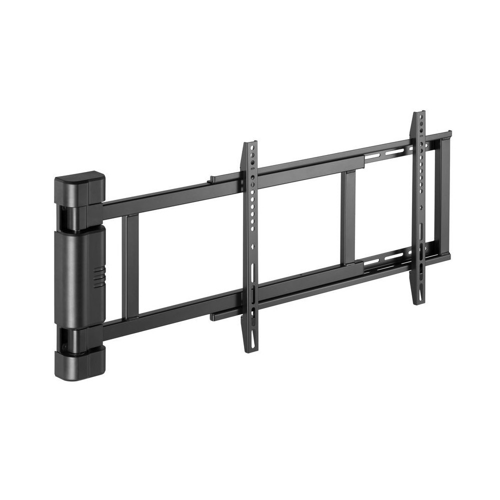 Equip 650336 Support pivotant motorisé 32« -75 » pour TV
