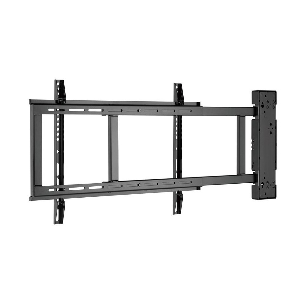 Equip 650336 Support pivotant motorisé 32« -75 » pour TV