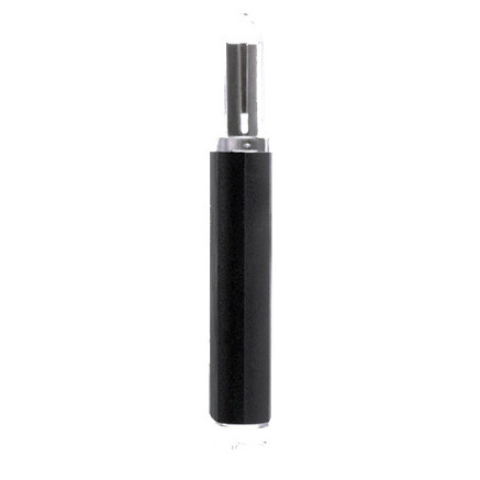 Silicon Power Ultima U02 lecteur USB flash 4 Go USB Type-A 2.0 Noir