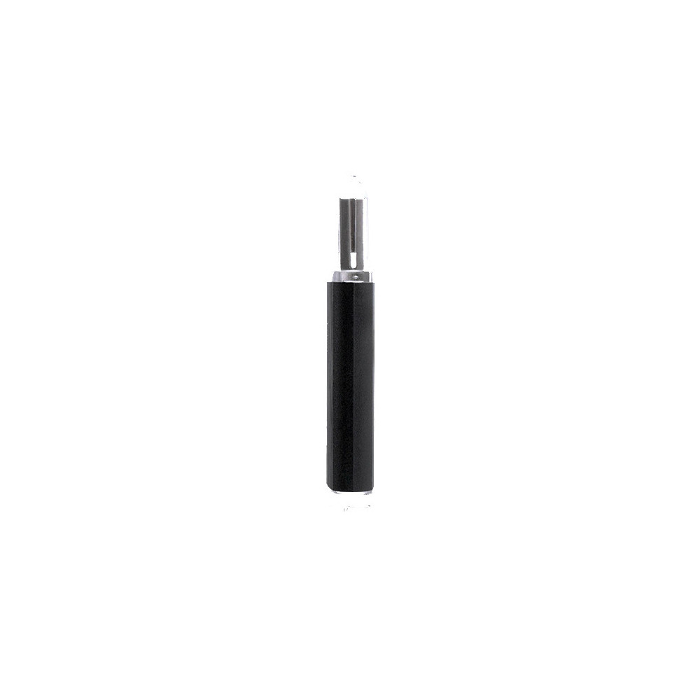 Silicon Power Ultima U02 lecteur USB flash 4 Go USB Type-A 2.0 Noir Silicon Power Ultima U02 lecteur USB flash 4 Go USB Type-A 2.0 Noir